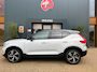 Volvo XC40 1.5 T4 Recharge R-Design l camera l leer