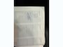 Volvo XC40 1.5 T4 Recharge R-Design l camera l leer