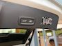 Volvo XC40 1.5 T4 Recharge R-Design l camera l leer