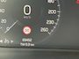 Volvo XC40 1.5 T4 Recharge R-Design l camera l leer