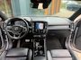 Volvo XC40 1.5 T4 Recharge R-Design l camera l leer