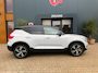Volvo XC40 1.5 T4 Recharge R-Design l camera l leer