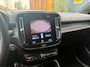 Volvo XC40 1.5 T4 Recharge R-Design l camera l leer
