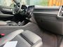 Volvo XC40 1.5 T4 Recharge R-Design l camera l leer