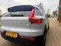 Volvo XC40 1.5 T4 Recharge R-Design l camera l leer