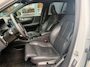 Volvo XC40 1.5 T4 Recharge R-Design l camera l leer