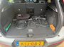 Volvo XC40 1.5 T4 Recharge R-Design l camera l leer
