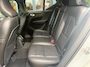 Volvo XC40 1.5 T4 Recharge R-Design l camera l leer