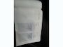 Volvo XC40 1.5 T4 Recharge R-Design l camera l leer