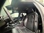 Volvo XC40 1.5 T4 Recharge R-Design l camera l leer