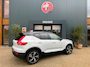 Volvo XC40 1.5 T4 Recharge R-Design l camera l leer