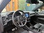 Volvo XC40 1.5 T4 Recharge R-Design l camera l leer