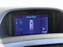 Ford Transit Custom 270 2.2 TDCI L1H1 Trend DC | Dubbele Cabine | 6-Persoons | Trekhaak | Camera | Cruise Control | Navigatie