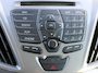 Ford Transit Custom 270 2.2 TDCI L1H1 Trend DC | Dubbele Cabine | 6-Persoons | Trekhaak | Camera | Cruise Control | Navigatie