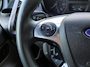 Ford Transit Custom 270 2.2 TDCI L1H1 Trend DC | Dubbele Cabine | 6-Persoons | Trekhaak | Camera | Cruise Control | Navigatie