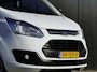 Ford Transit Custom 270 2.2 TDCI L1H1 Trend DC | Dubbele Cabine | 6-Persoons | Trekhaak | Camera | Cruise Control | Navigatie