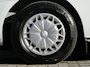 Ford Transit Custom 270 2.2 TDCI L1H1 Trend DC | Dubbele Cabine | 6-Persoons | Trekhaak | Camera | Cruise Control | Navigatie