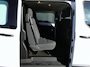 Ford Transit Custom 270 2.2 TDCI L1H1 Trend DC | Dubbele Cabine | 6-Persoons | Trekhaak | Camera | Cruise Control | Navigatie