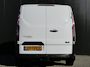 Ford Transit Custom 270 2.2 TDCI L1H1 Trend DC | Dubbele Cabine | 6-Persoons | Trekhaak | Camera | Cruise Control | Navigatie
