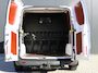 Ford Transit Custom 270 2.2 TDCI L1H1 Trend DC | Dubbele Cabine | 6-Persoons | Trekhaak | Camera | Cruise Control | Navigatie