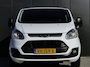 Ford Transit Custom 270 2.2 TDCI L1H1 Trend DC | Dubbele Cabine | 6-Persoons | Trekhaak | Camera | Cruise Control | Navigatie