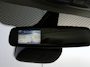 Ford Transit Custom 270 2.2 TDCI L1H1 Trend DC | Dubbele Cabine | 6-Persoons | Trekhaak | Camera | Cruise Control | Navigatie