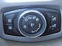 Ford Transit Custom 270 2.2 TDCI L1H1 Trend DC | Dubbele Cabine | 6-Persoons | Trekhaak | Camera | Cruise Control | Navigatie