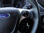 Ford Transit Custom 270 2.2 TDCI L1H1 Trend DC | Dubbele Cabine | 6-Persoons | Trekhaak | Camera | Cruise Control | Navigatie