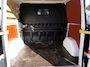 Ford Transit Custom 270 2.2 TDCI L1H1 Trend DC | Dubbele Cabine | 6-Persoons | Trekhaak | Camera | Cruise Control | Navigatie