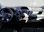 Ford Transit Custom 270 2.2 TDCI L1H1 Trend DC | Dubbele Cabine | 6-Persoons | Trekhaak | Camera | Cruise Control | Navigatie