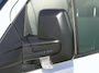 Ford Transit Custom 270 2.2 TDCI L1H1 Trend DC | Dubbele Cabine | 6-Persoons | Trekhaak | Camera | Cruise Control | Navigatie