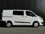 Ford Transit Custom 270 2.2 TDCI L1H1 Trend DC | Dubbele Cabine | 6-Persoons | Trekhaak | Camera | Cruise Control | Navigatie