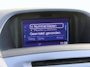 Ford Transit Custom 270 2.2 TDCI L1H1 Trend DC | Dubbele Cabine | 6-Persoons | Trekhaak | Camera | Cruise Control | Navigatie
