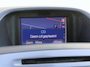 Ford Transit Custom 270 2.2 TDCI L1H1 Trend DC | Dubbele Cabine | 6-Persoons | Trekhaak | Camera | Cruise Control | Navigatie