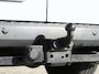 Ford Transit Custom 270 2.2 TDCI L1H1 Trend DC | Dubbele Cabine | 6-Persoons | Trekhaak | Camera | Cruise Control | Navigatie