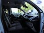 Ford Transit Custom 270 2.2 TDCI L1H1 Trend DC | Dubbele Cabine | 6-Persoons | Trekhaak | Camera | Cruise Control | Navigatie