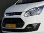 Ford Transit Custom 270 2.2 TDCI L1H1 Trend DC | Dubbele Cabine | 6-Persoons | Trekhaak | Camera | Cruise Control | Navigatie