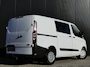 Ford Transit Custom 270 2.2 TDCI L1H1 Trend DC | Dubbele Cabine | 6-Persoons | Trekhaak | Camera | Cruise Control | Navigatie