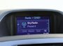 Ford Transit Custom 270 2.2 TDCI L1H1 Trend DC | Dubbele Cabine | 6-Persoons | Trekhaak | Camera | Cruise Control | Navigatie