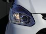 Ford Transit Custom 270 2.2 TDCI L1H1 Trend DC | Dubbele Cabine | 6-Persoons | Trekhaak | Camera | Cruise Control | Navigatie
