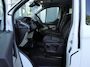 Ford Transit Custom 270 2.2 TDCI L1H1 Trend DC | Dubbele Cabine | 6-Persoons | Trekhaak | Camera | Cruise Control | Navigatie