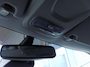 Ford Transit Custom 270 2.2 TDCI L1H1 Trend DC | Dubbele Cabine | 6-Persoons | Trekhaak | Camera | Cruise Control | Navigatie
