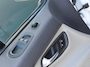 Ford Transit Custom 270 2.2 TDCI L1H1 Trend DC | Dubbele Cabine | 6-Persoons | Trekhaak | Camera | Cruise Control | Navigatie