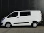 Ford Transit Custom 270 2.2 TDCI L1H1 Trend DC | Dubbele Cabine | 6-Persoons | Trekhaak | Camera | Cruise Control | Navigatie
