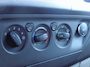 Ford Transit Custom 270 2.2 TDCI L1H1 Trend DC | Dubbele Cabine | 6-Persoons | Trekhaak | Camera | Cruise Control | Navigatie