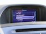 Ford Transit Custom 270 2.2 TDCI L1H1 Trend DC | Dubbele Cabine | 6-Persoons | Trekhaak | Camera | Cruise Control | Navigatie