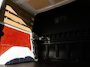 Ford Transit Custom 270 2.2 TDCI L1H1 Trend DC | Dubbele Cabine | 6-Persoons | Trekhaak | Camera | Cruise Control | Navigatie