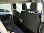 Ford Transit Custom 270 2.2 TDCI L1H1 Trend DC | Dubbele Cabine | 6-Persoons | Trekhaak | Camera | Cruise Control | Navigatie