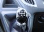 Ford Transit Custom 270 2.2 TDCI L1H1 Trend DC | Dubbele Cabine | 6-Persoons | Trekhaak | Camera | Cruise Control | Navigatie