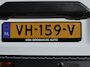 Ford Transit Custom 270 2.2 TDCI L1H1 Trend DC | Dubbele Cabine | 6-Persoons | Trekhaak | Camera | Cruise Control | Navigatie